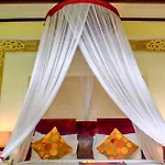 Swaran 1 Bedroom Private Pool Villa Ne46